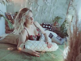 KattiFox - Live porn &amp; sex cam - 12030308