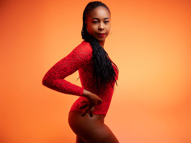 GiselleStormy - сексуальная веб-камера в реальном времени - 12030568