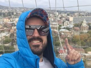 EverardMilton - Live sex cam - 12030752