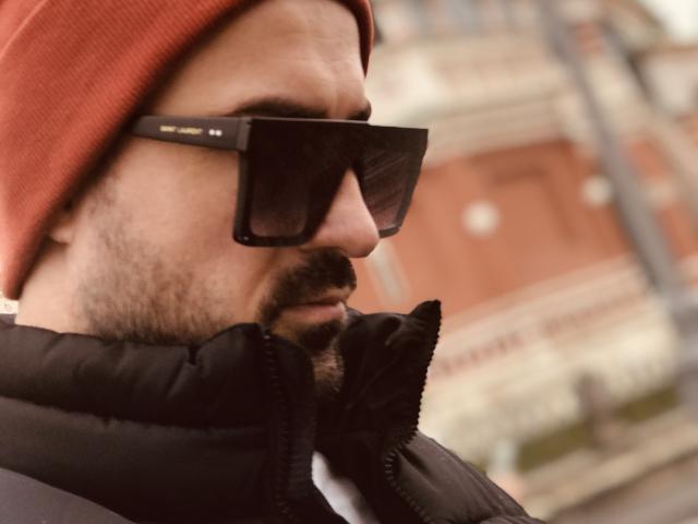 EverardMilton - Live sex cam - 12030760