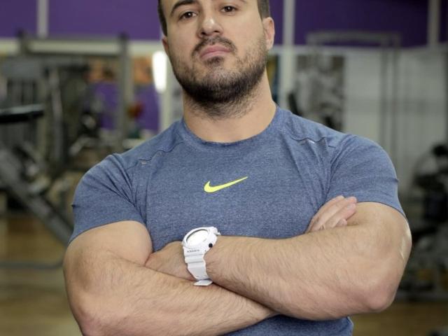 EverardMilton - Live sex cam - 12030780