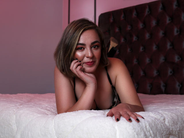 AmandaHolt - Live porn &amp; sex cam - 12031096