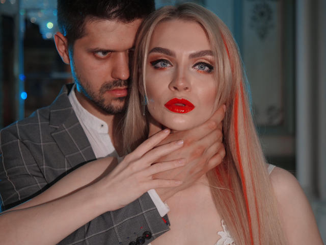 RockysStars - Live Sex Cam - 12031256