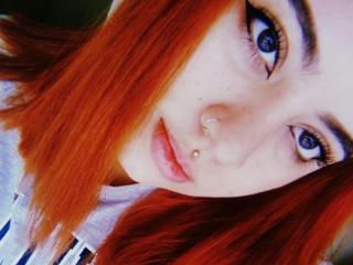 DesireeFiore - Sexe cam en vivo - 12031908