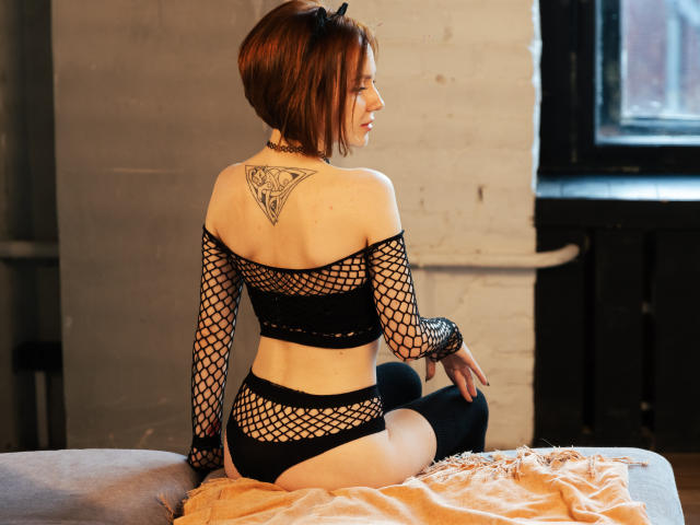 HeySia - Live porn &amp; sex cam - 12032624