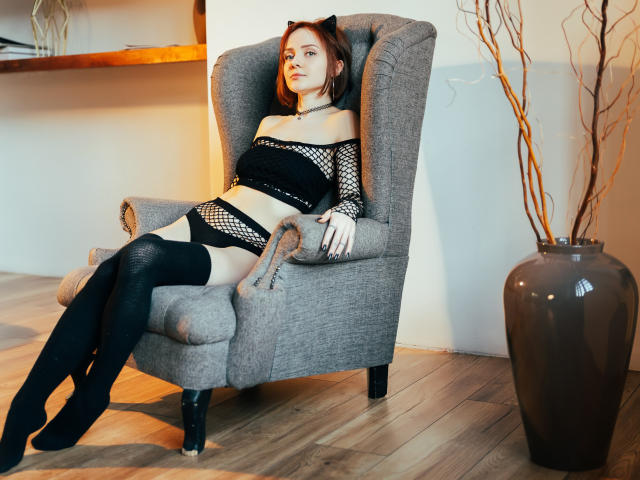 HeySia - Live Sex Cam - 12032652