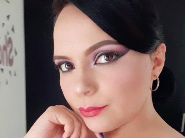 EmmaGreey - сексуальная веб-камера в реальном времени - 12032844