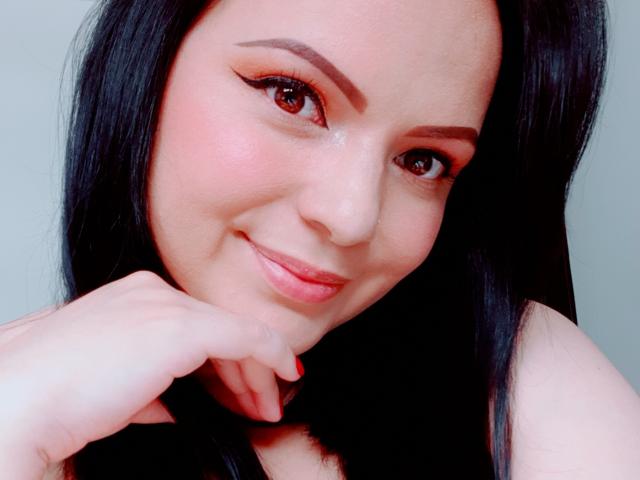 EmmaGreey - сексуальная веб-камера в реальном времени - 12032852