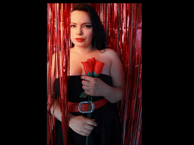 EmmaGreey - Live porn &amp; sex cam - 12032980