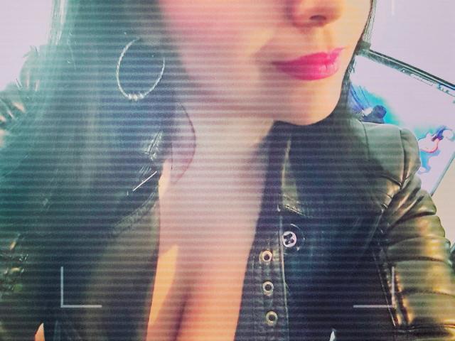 EmmaGreey - Sexe cam en vivo - 12032992