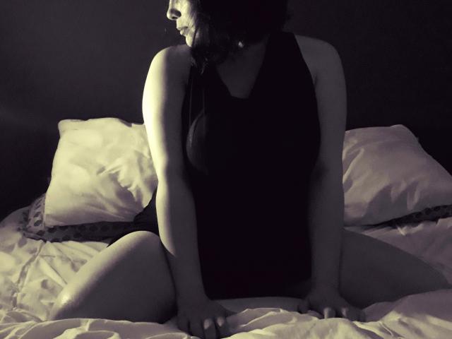 EmmaGreey - сексуальная веб-камера в реальном времени - 12033004