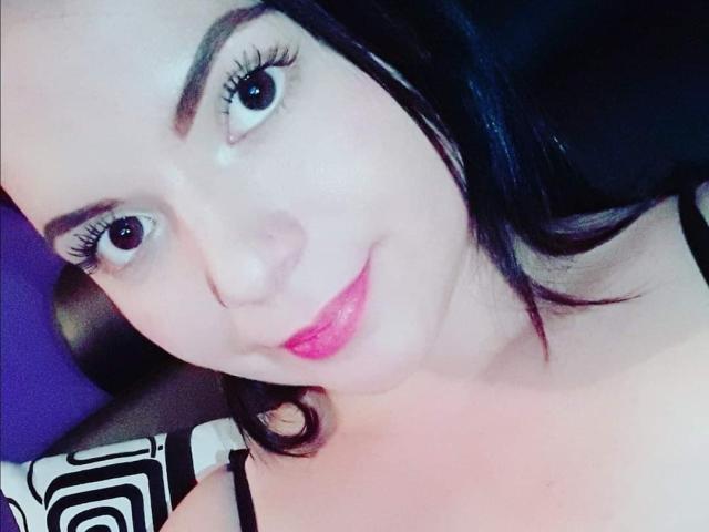 EmmaGreey - сексуальная веб-камера в реальном времени - 12033024