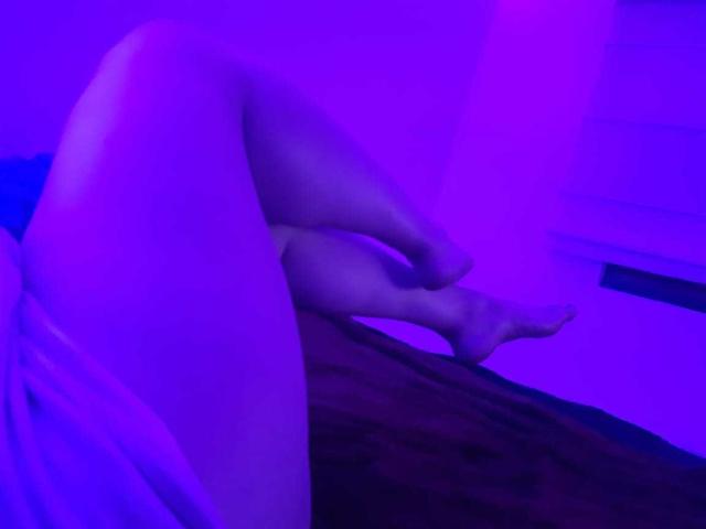 EmmaGreey - Sexe cam en vivo - 12033048