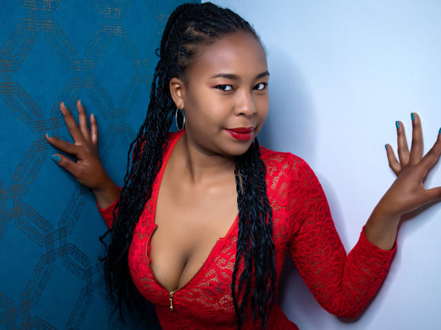 GiselleStormy - Camera khiêu dâm &amp; quyến rũ trực tiếp - 12033540