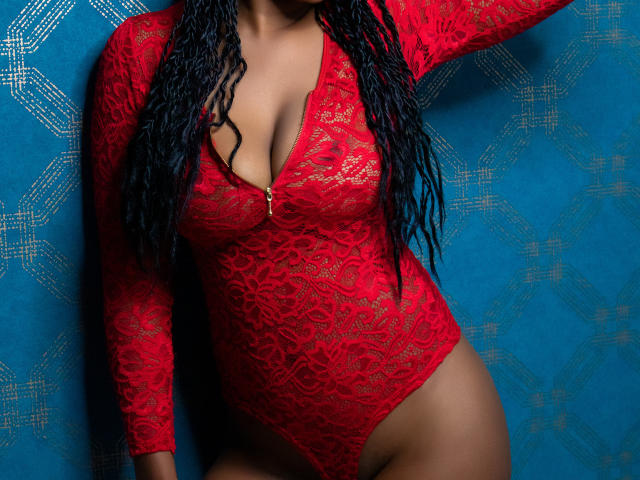 GiselleStormy - сексуальная веб-камера в реальном времени - 12033544