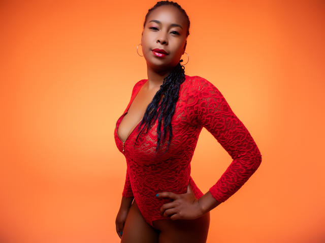 GiselleStormy - Live porn &amp; sex cam - 12033560