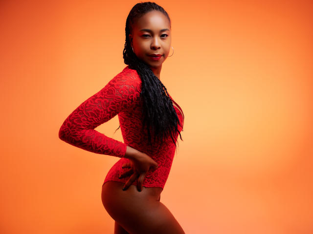 GiselleStormy - сексуальная веб-камера в реальном времени - 12033576