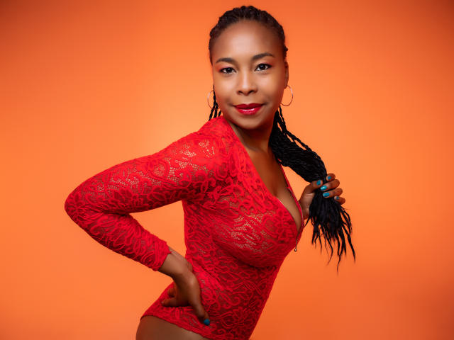 GiselleStormy - Sexe cam en vivo - 12033580