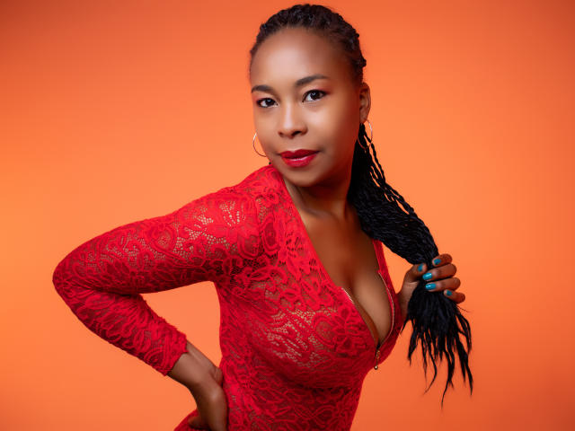 GiselleStormy - сексуальная веб-камера в реальном времени - 12033588