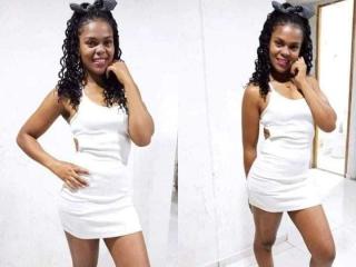 BiancaModelo - Live Sex Cam - 12034848