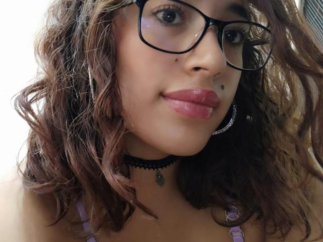 EvangelineBlossom - Live porn &amp; sex cam - 12036492
