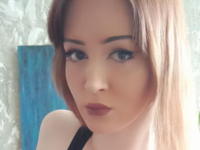 MillaMil - Live porn &amp; sex cam - 12037100