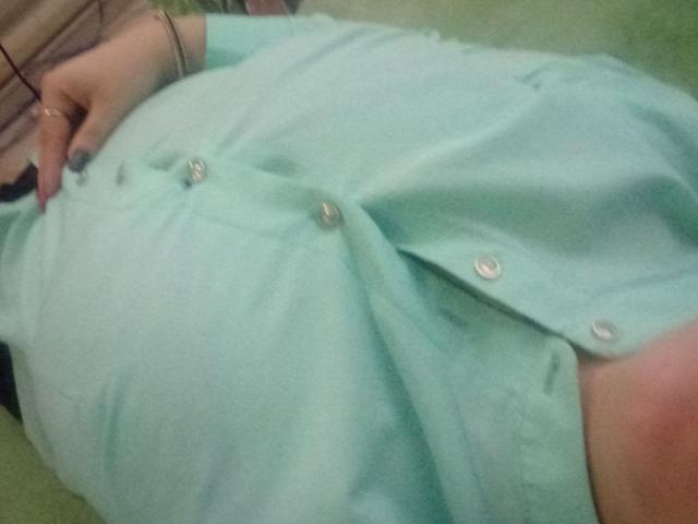 HollyBest - Live sex cam - 12037488