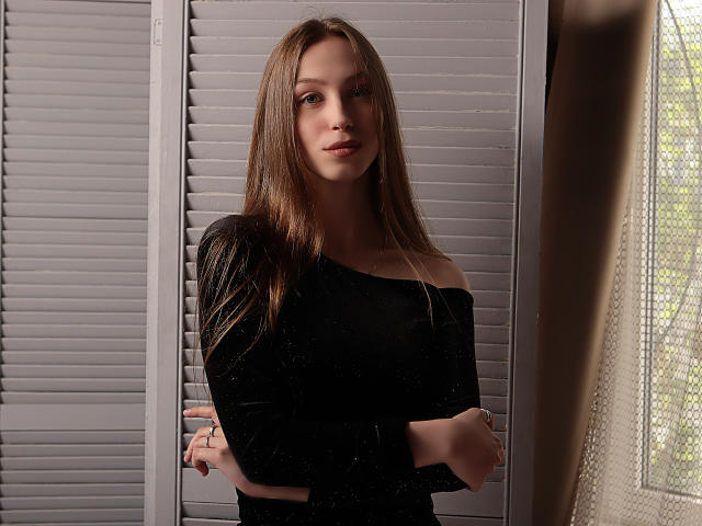 CarolineMay - Live porn &amp; sex cam - 12038016