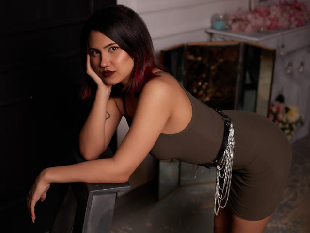 ChloeSuny - Live porn &amp; sex cam - 12038448