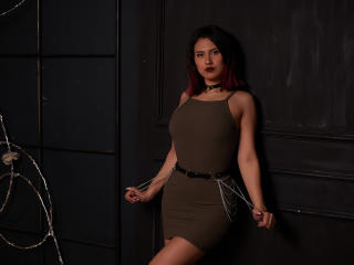 ChloeSuny - Sexe cam en vivo - 12038476