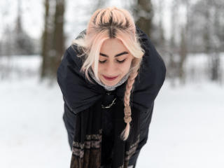 SensualPinky - Live porn &amp; sex cam - 12039004