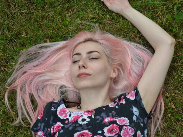 SensualPinky - Live sex cam - 12039064