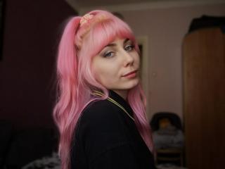 SensualPinky - Sexe cam en vivo - 12039088