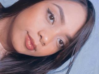 LilahBrown - Live sexe cam - 12040140