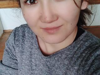 LeeNora - Sexe cam en vivo - 12040556