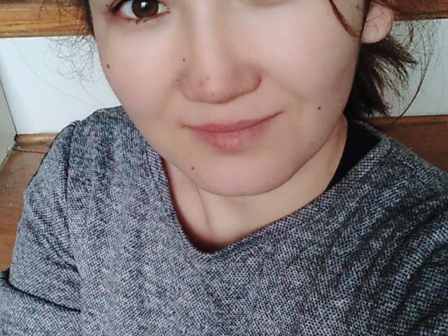 LeeNora - Sexe cam en vivo - 12040556