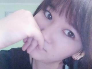 LeeNora - Live sexe cam - 12040560