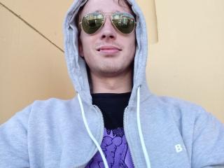 RonnieSunset - Sexe cam en vivo - 12040576