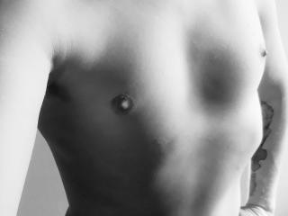 RonnieSunset - Sexe cam en vivo - 12040580