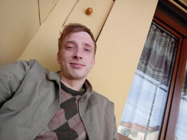 RonnieSunset - Sexe cam en vivo - 12040584