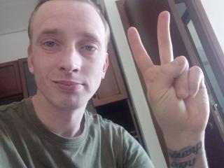 RonnieSunset - Sexe cam en vivo - 12040596