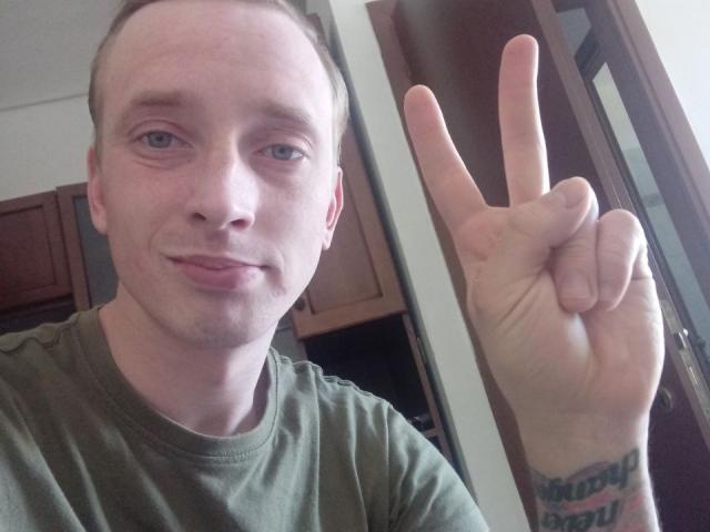 RonnieSunset - Sexe cam en vivo - 12040596