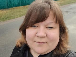 ShirleyJazz - Live sexe cam - 12041748