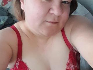 ShirleyJazz - Live sexe cam - 12041752