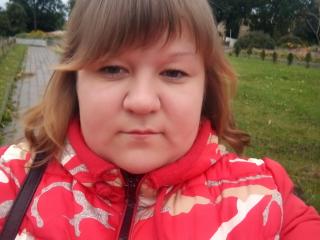 ShirleyJazz - Live sexe cam - 12041756