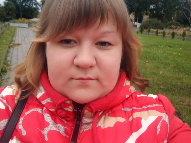 ShirleyJazz - Live sexe cam - 12041756