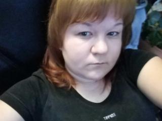 ShirleyJazz - Live sexe cam - 12041764