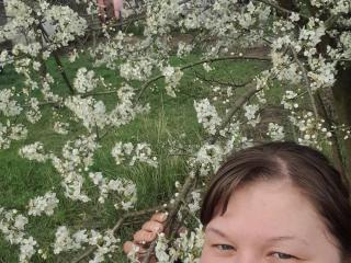 ShirleyJazz - Live sexe cam - 12041768