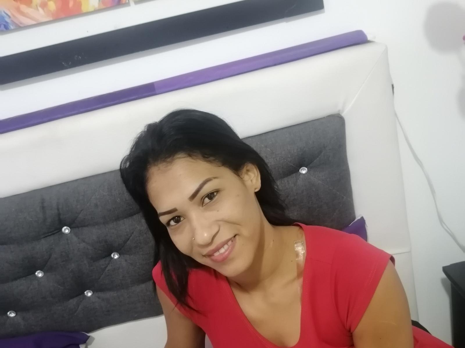 Angeliinne - Sexe cam en vivo - 12044632