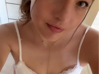 AnitaLosk - Live porn &amp; sex cam - 12045060